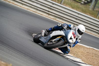 Val-De-Vienne;event-digital-images;france;motorbikes;no-limits;peter-wileman-photography;trackday;trackday-digital-images